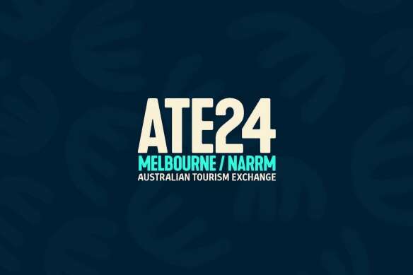 ATE24 Logo