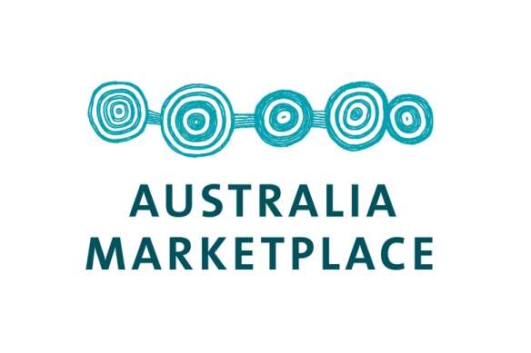 Australia Marketplace UK & Europe 2019 © Tourism Australia