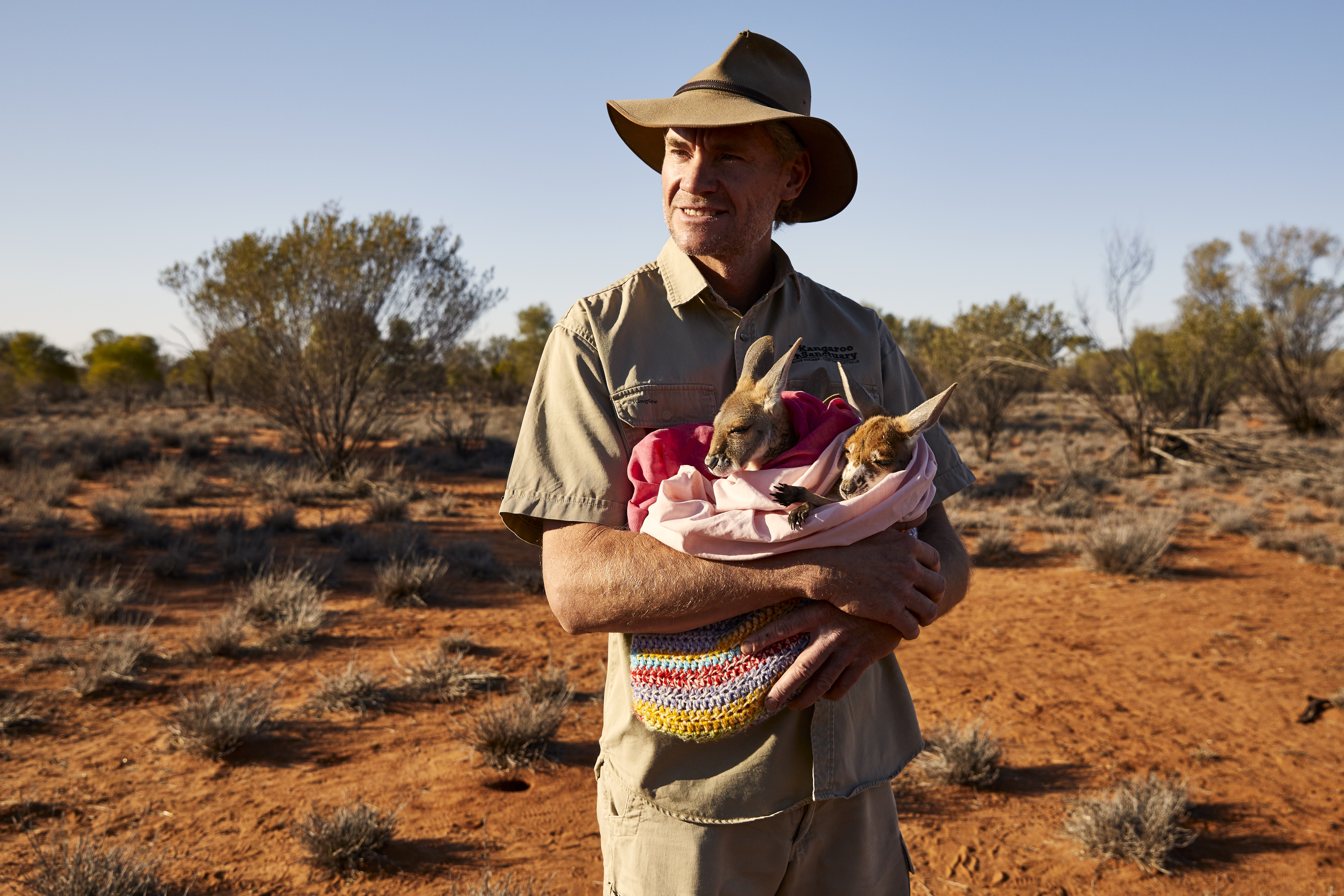 Philausophy Campaign Update Corporate Tourism Australia