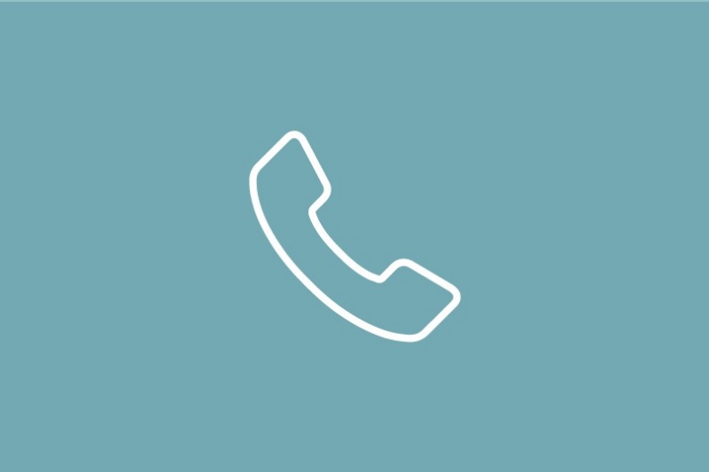Phone icon © Tourism Australia