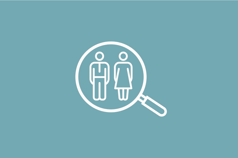 Market insights icon © Tourism Australia