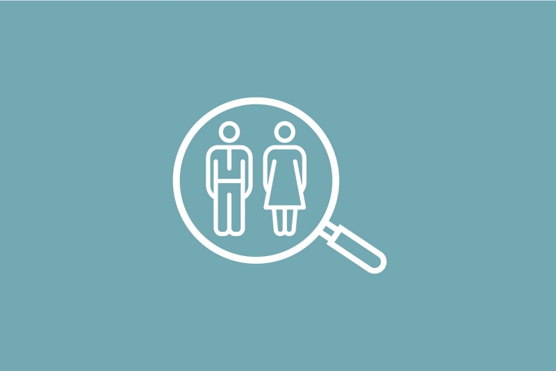 Market insights icon © Tourism Australia