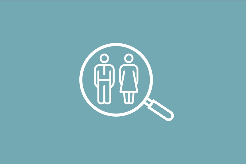 Market insights icon © Tourism Australia
