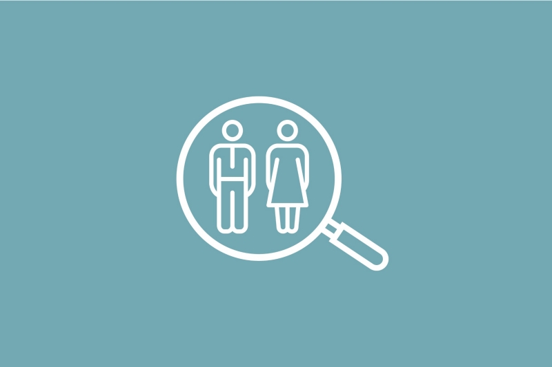Market insights icon © Tourism Australia