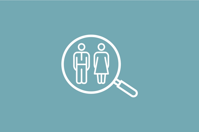 Market insights icon © Tourism Australia