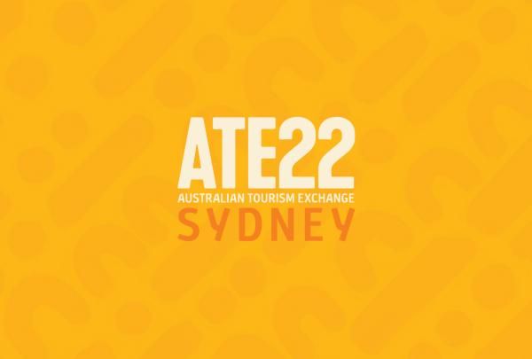 ATE22 © Tourism Australia