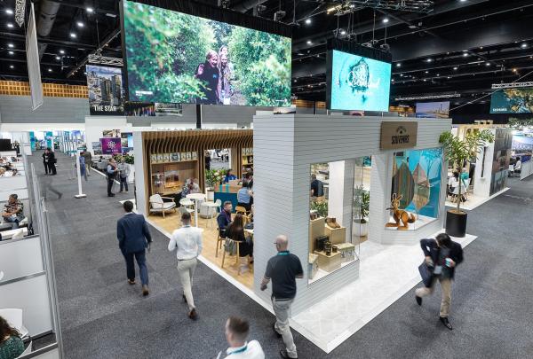 ATE23, Gold Coast, Queensland © Remco Jansen