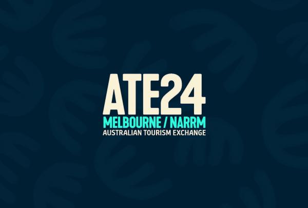 ATE24 © Tourism Australia