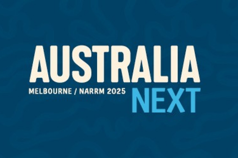 Australia Next 2025 © Tourism Australia