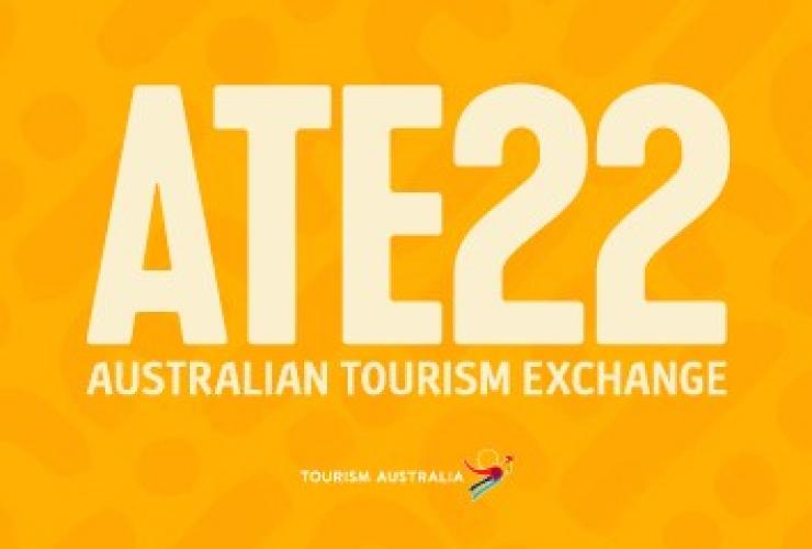 ATE22 © Tourism Australia