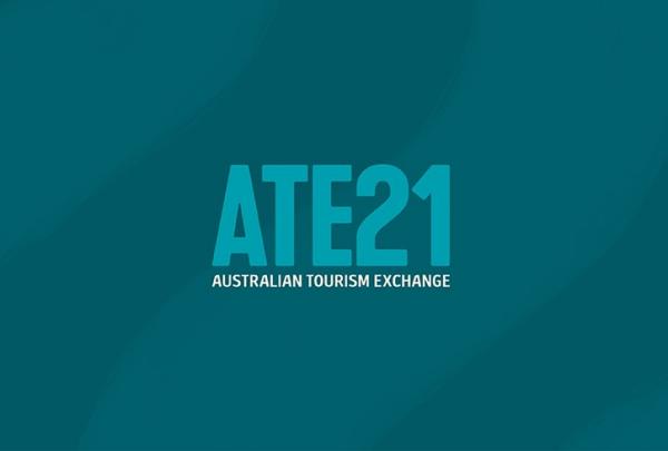 2021 Australian Tourism Exchange © Tourism Australia