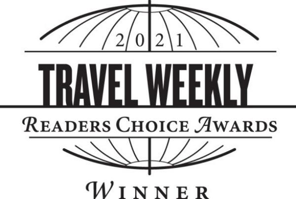 New tier for Domestic and New Zealand Aussie Specialists © Tourism Australia