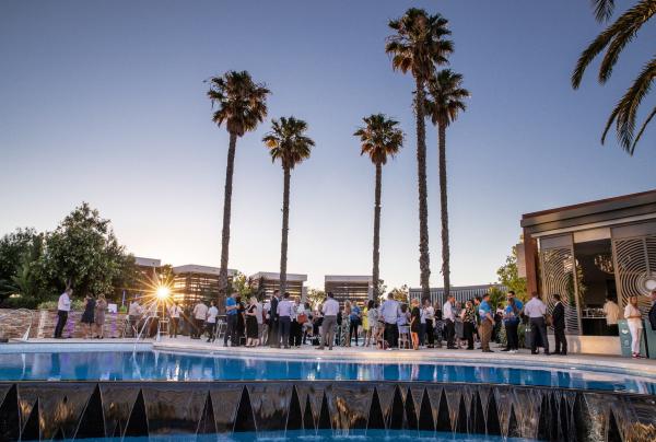 Dreamtime 2019, Perth, Western Australia © Remco Jansen