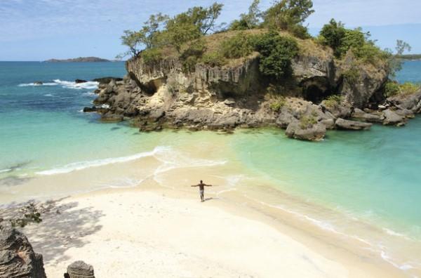 Connect to Country Edition 2 © Tourism Australia