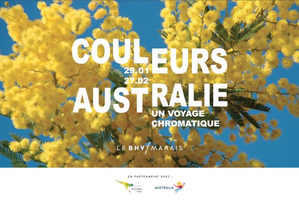 New tier for Domestic and New Zealand Aussie Specialists © Tourism Australia