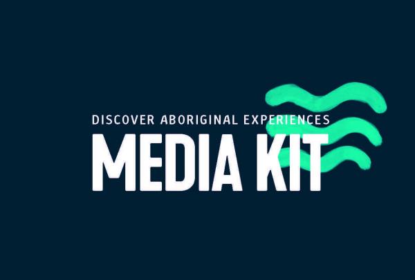 2023 Discover Aboriginal Experiences Media Kit © Tourism Australia
