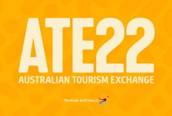 ATE22 © Tourism Australia