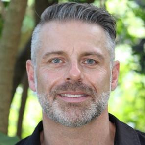 Andrew Hutchinson