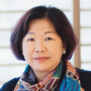 Carmen Tam