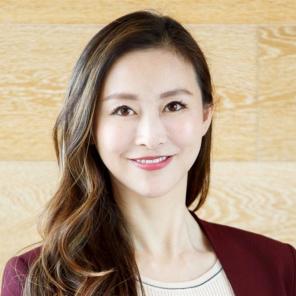 Edea Lu