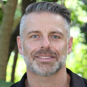 Andrew Hutchinson