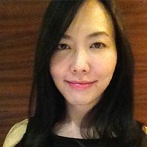 Ann Lim