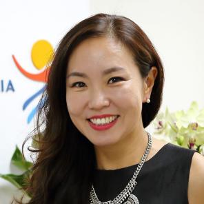 Jinha Joh