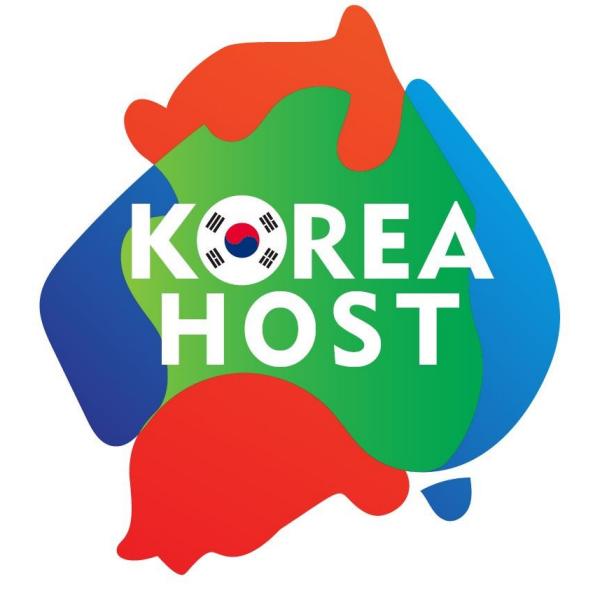 HK Chinese New Year Carnival 2021