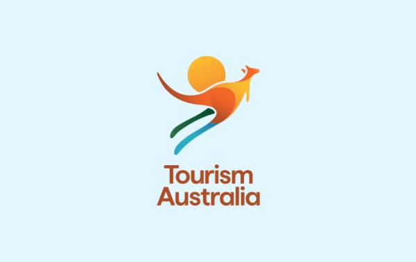  © Tourism Australia
