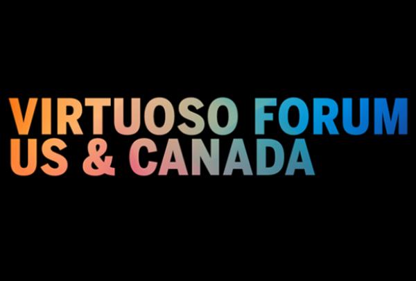 Virtuoso Forum - US & Canada