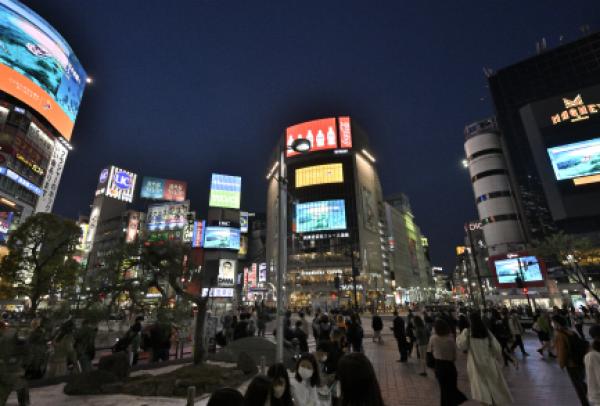 Americans come say g’day at Australia House @ SXSW