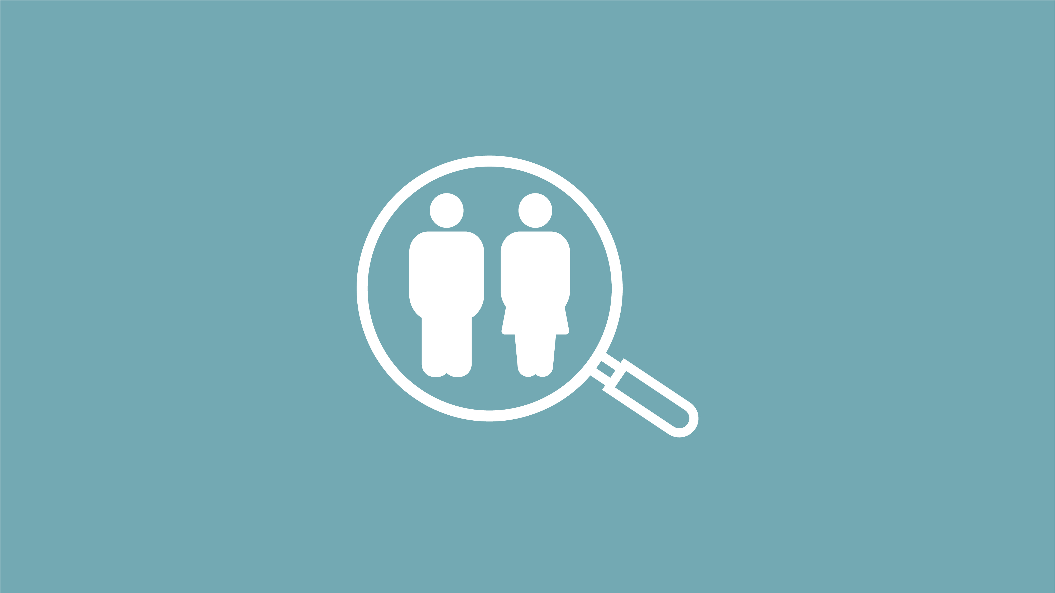 Consumer profile icon © Tourism Australia
