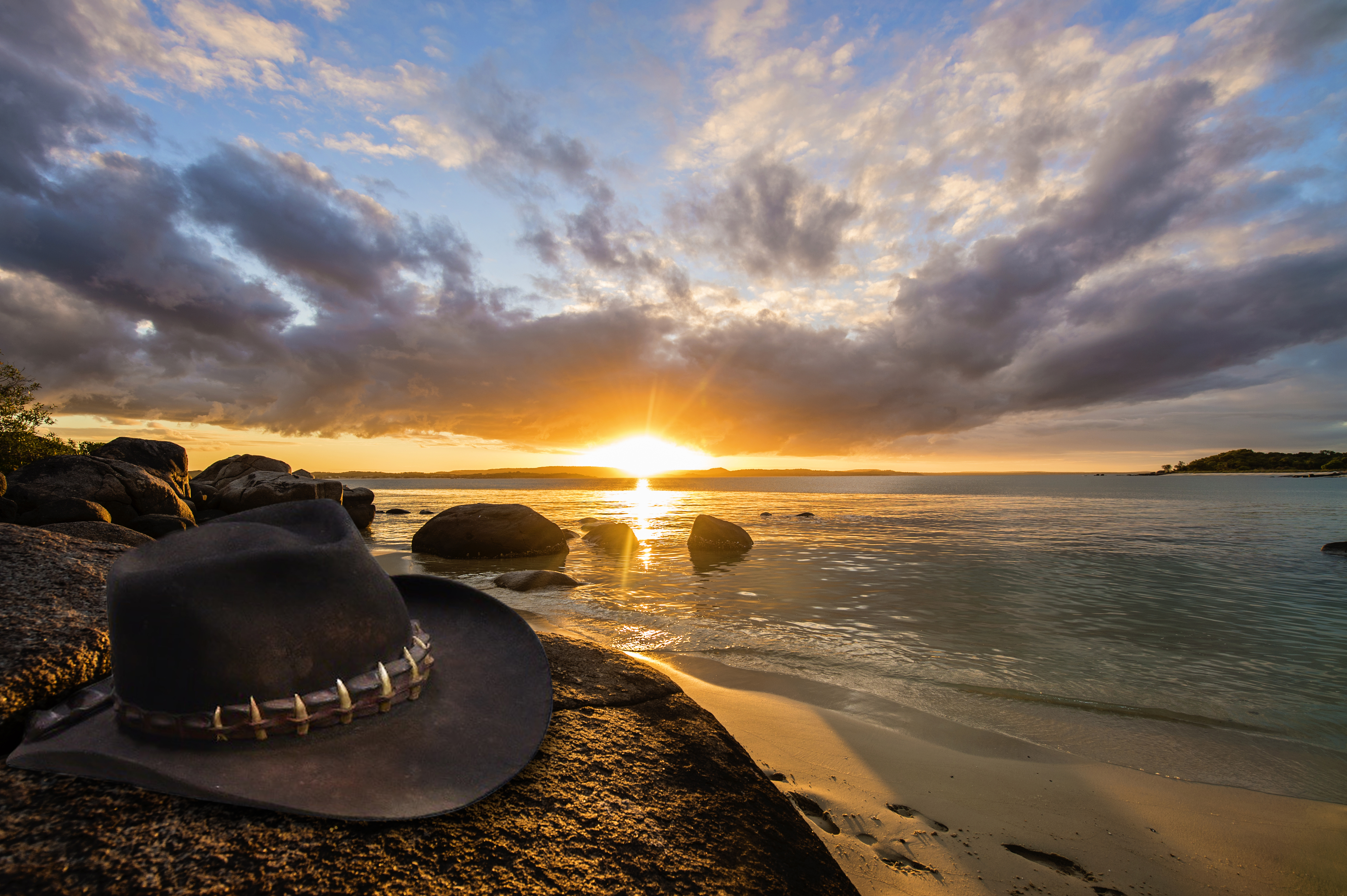 Tourism Australia publishes new resources for industry - Corporate