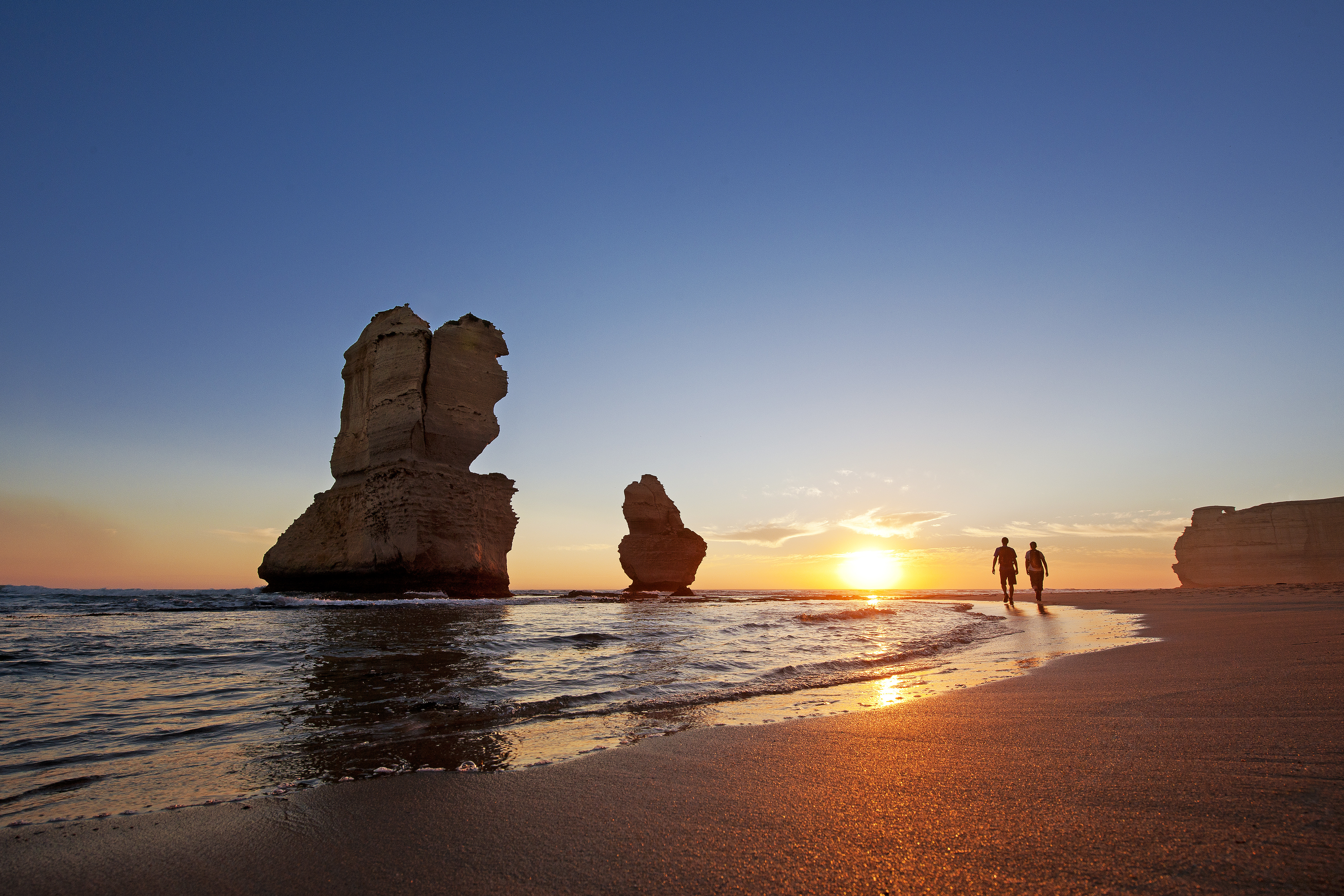 Resources for Industry: ATDW guide - Tourism Australia