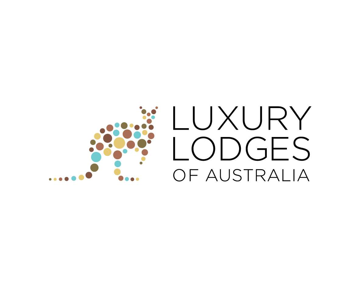 Luxury Lodges of Australia 