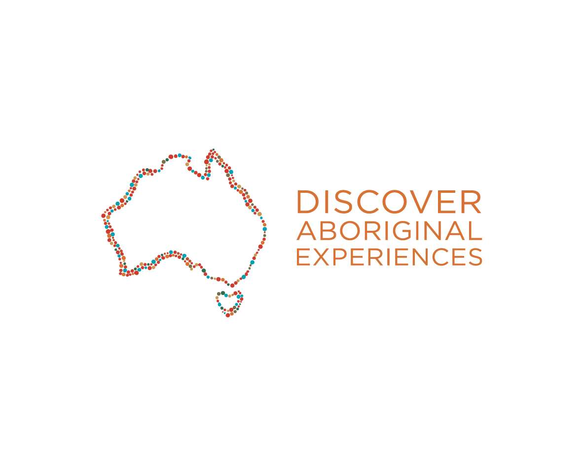 Discover Aboriginal Experiences Australia