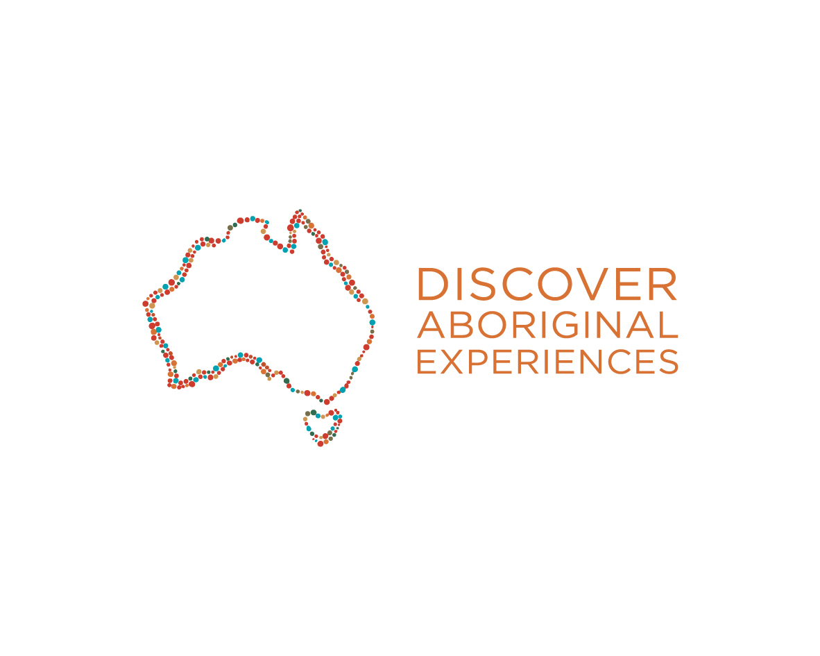 Discover Aboriginal Experiences Australia