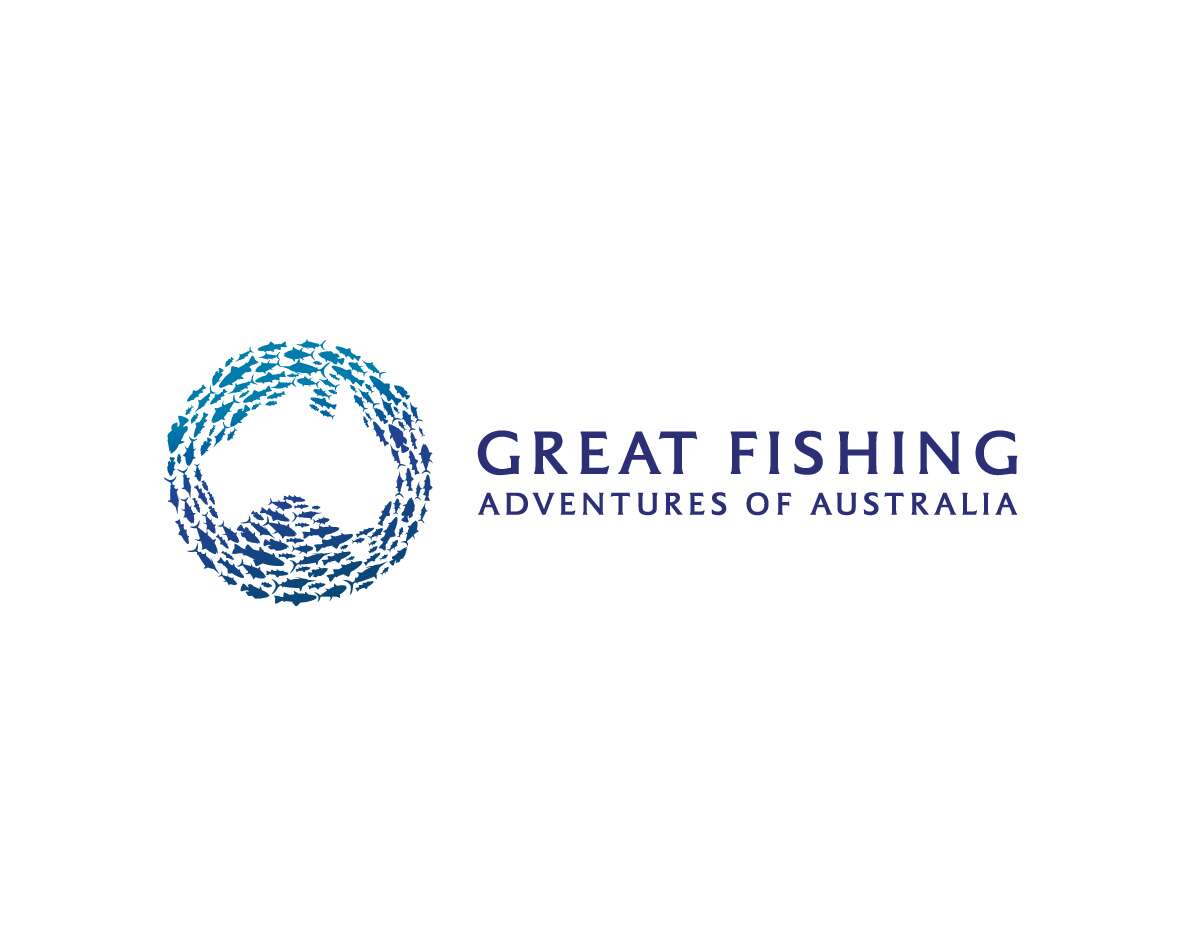 Great Fishing Adventures of Australia 