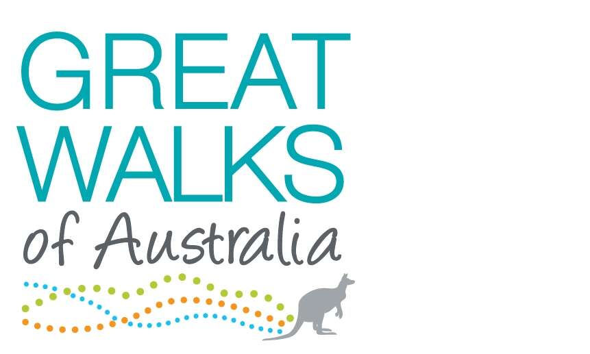 Great Walks of Australia 
