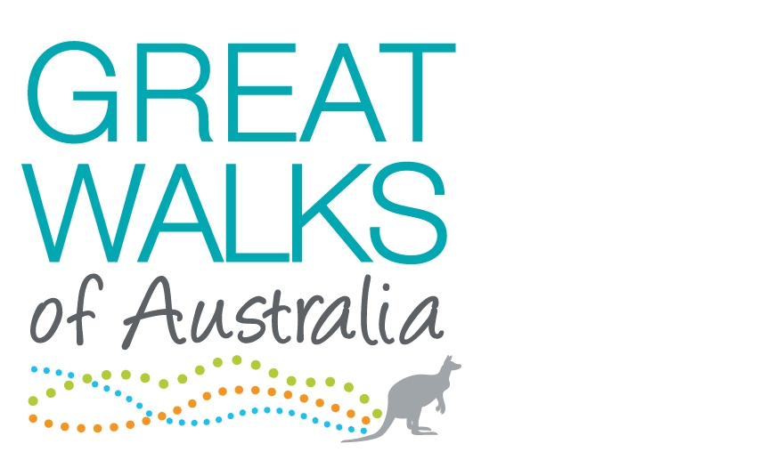 Great Walks of Australia 