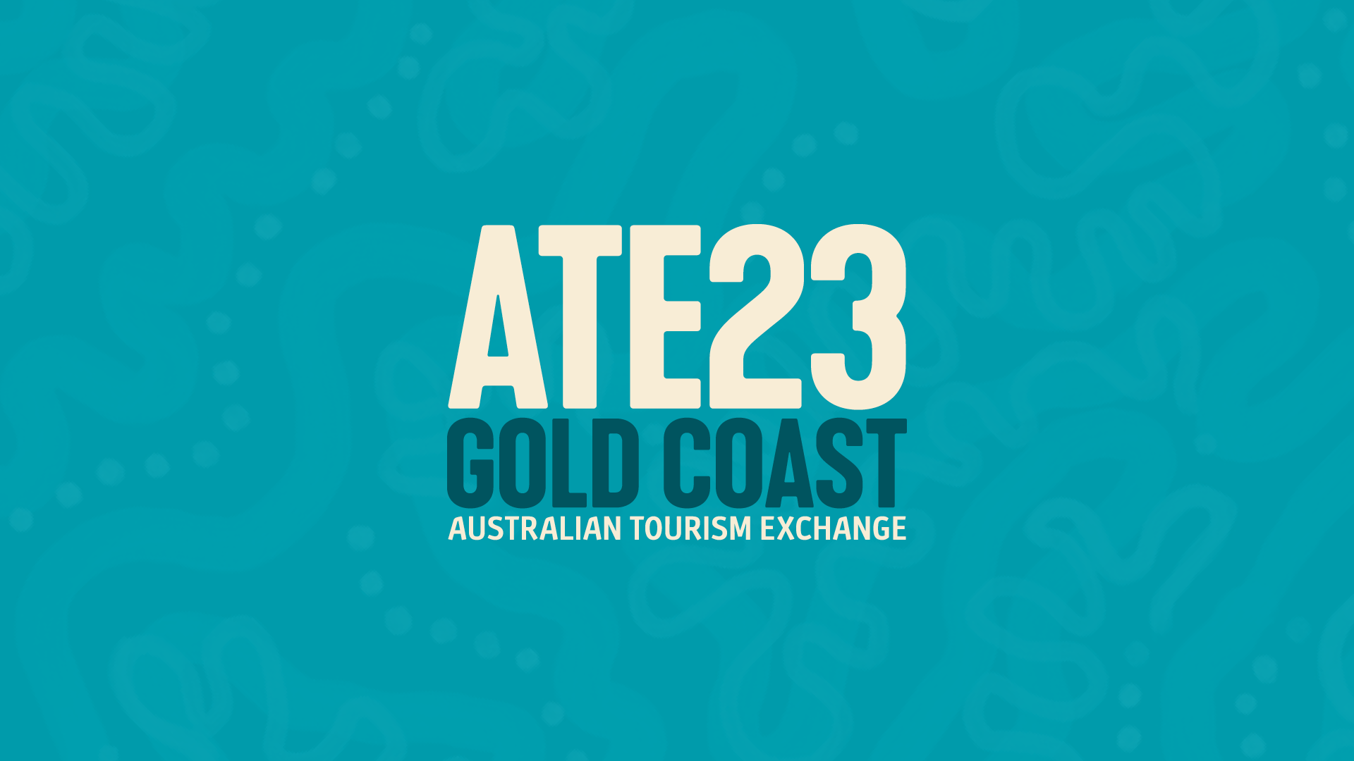 australian tourism exchange 2023