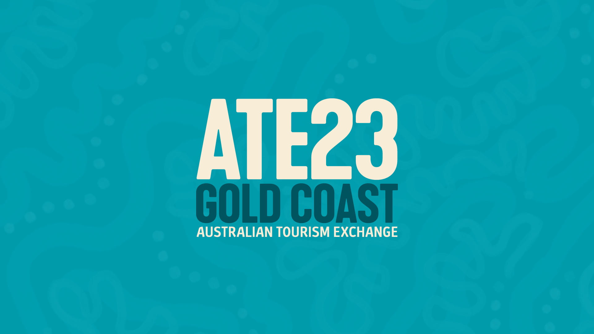 Australian Tourism Exchange 2023 Corporate Tourism Australia