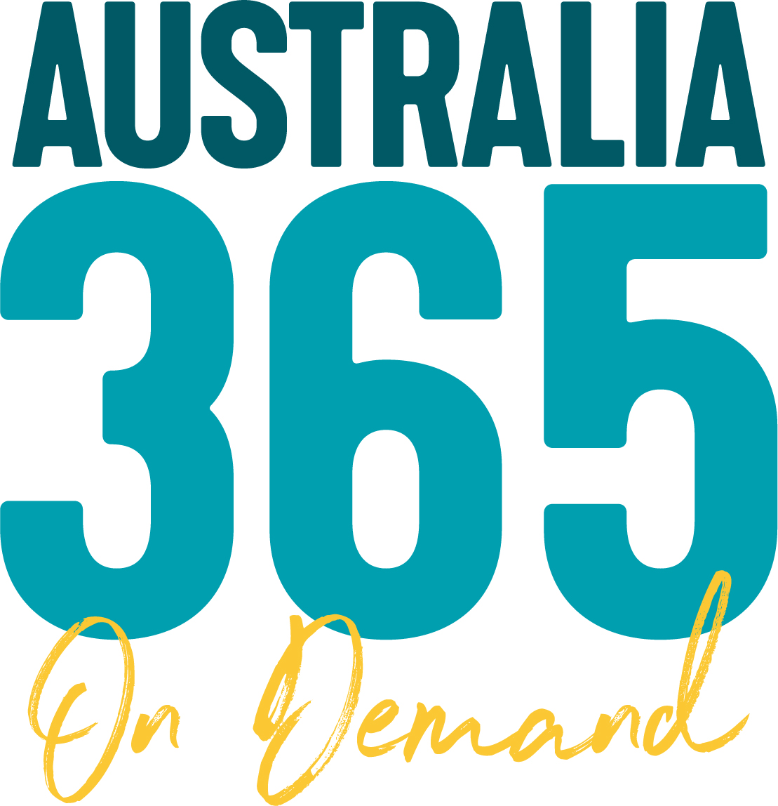 Australia 365 On Demand Launches Corporate Tourism Australia