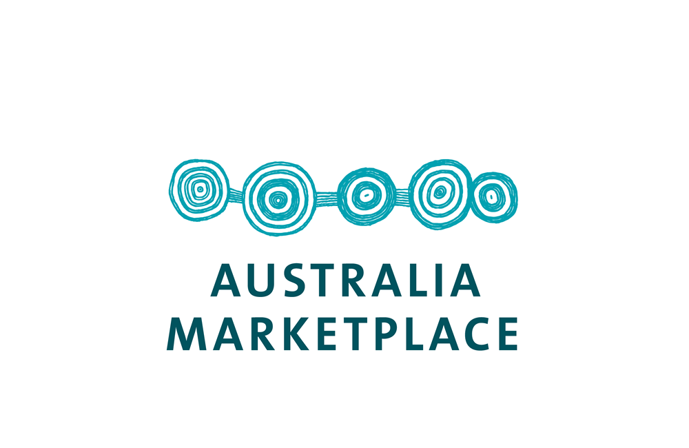 Destination Australia Conference 2020