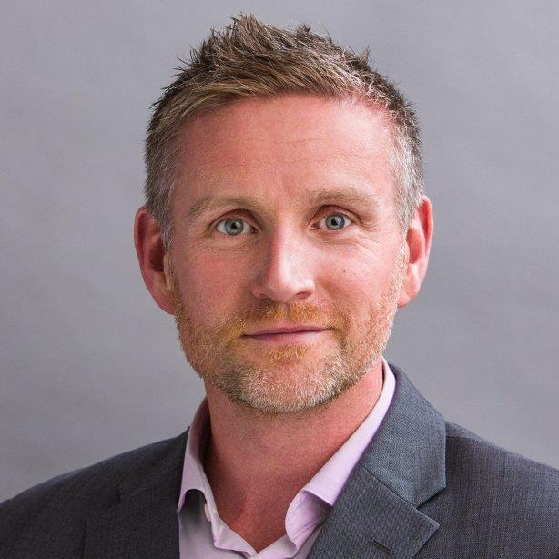 Spotlight on the Americas Edition 4 Corporate Tourism Australia