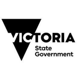 Emergency Management Victoria logo
