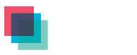 Information Publication Scheme logo