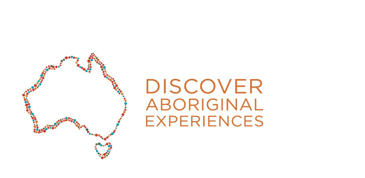 Discover Aboriginal Experiences Australia Discover Aboriginal Experiences Australia