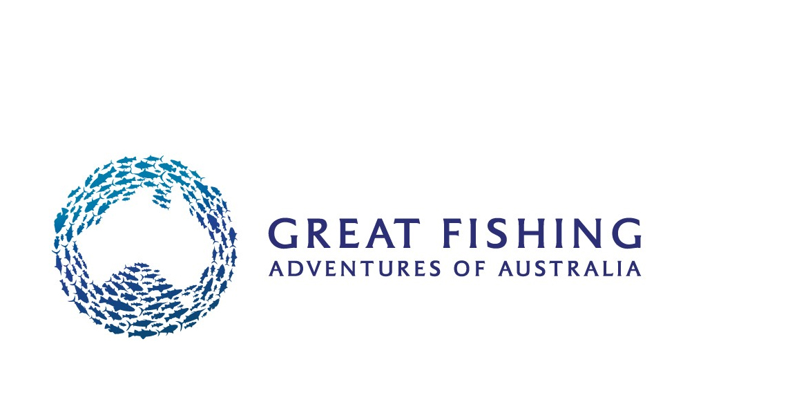 Great Fishing Adventures of Australia Great Fishing Adventures of Australia