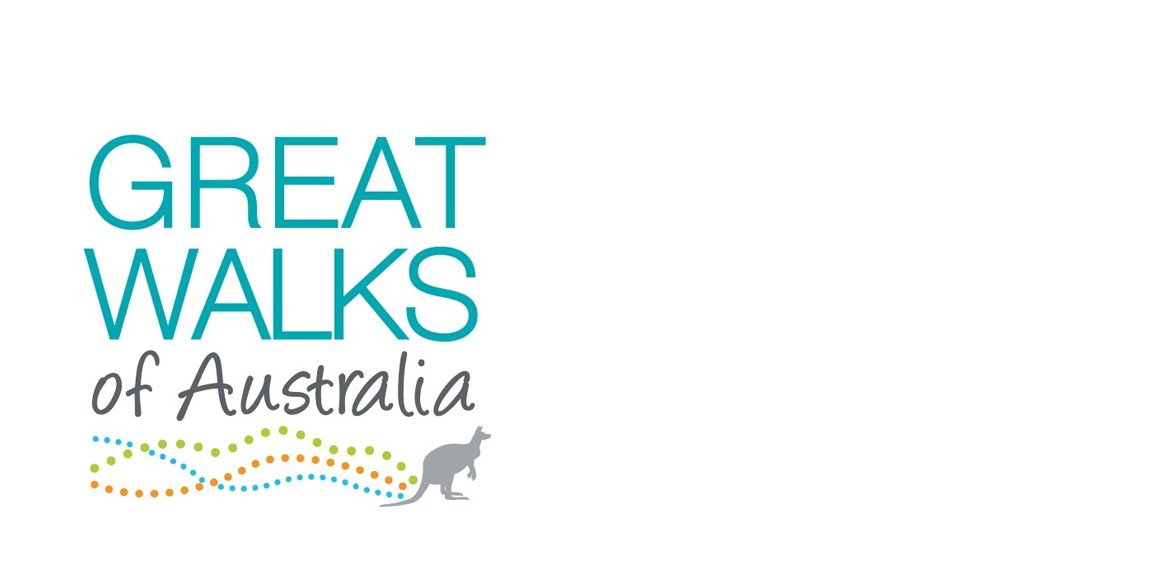 Great Walks of Australia Great Walks of Australia